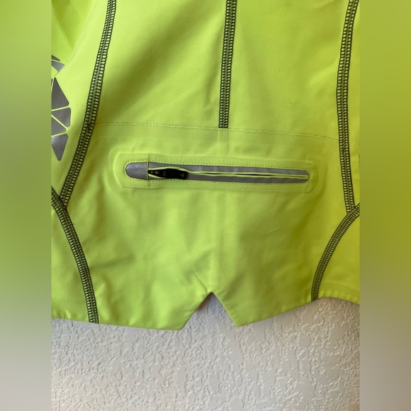 North Face jacket *NWT* - Picture 2 of 4